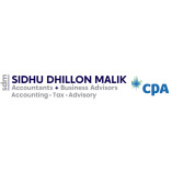 Sidhu Dhillon Malik