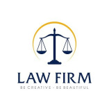 HHD Law Firm