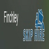 Skip Hire Finchley