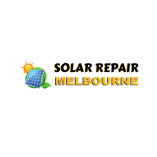 Solar Repair Melbourne