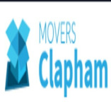 Movers Clapham