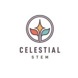 Celestial Stem