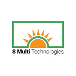 S Multi Technologies