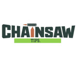 chiansawtips