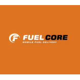 Fuel Core