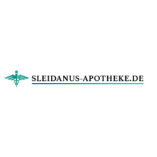 Sleidanus Apotheke