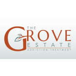The Grove Estate