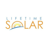 LifeTime Solar