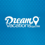 Angela Jones - Dream Vacations