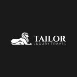 Tailor Luxury Travel