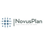 Novusplan GmbH