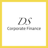 DS Corporate Finance