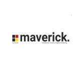 Maverick GmbH