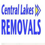 Central Lake Removals