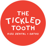 The Tickled Tooth Kids Dental + Ortho