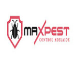 Max Pest Control Adelaide