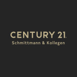 CENTURY 21 Schmittmann & Kollegen