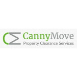 Canny Move LTD