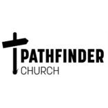 Pathfinder Church