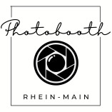 Photobooth Rhein-Main