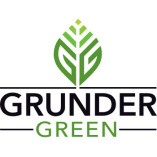 Grunder Green