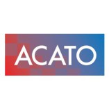 ACATO GmbH
