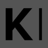 Katschke Industriedesign GmbH logo