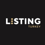 Listing Turkey