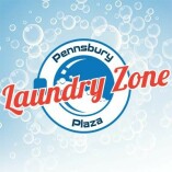 Pennsbury Plaza Laundry Zone