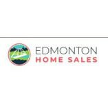 Edmonton Home Sales