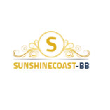 Sunshine Coast BB