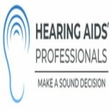 Hearing Aids Professional In Blacktown - Hearing Aids