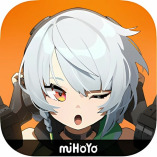 Zenless Zone Zero Official Merch Shop