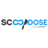 scoopdose