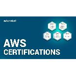 AWS Certification Training Edureka