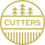 Cutters Landscaping