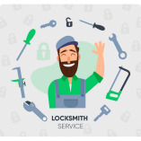 Cerrajeros Perchel Sur