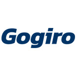 Gogiro - Abbotsford SEO