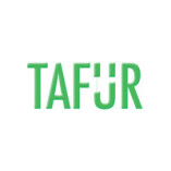 Tafurllc