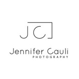 Jennifer Cauli Food Photographer