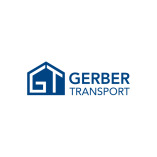 Gerber Transport