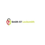 Smith ST Locksmith