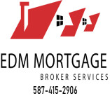 Edmonton Mortgage Broker Services