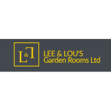 Lee & Lou’s Garden Rooms Ltd