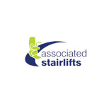 Associated Stairlifts Ltd
