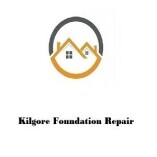 Kilgore Foundation Repair