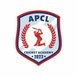 APCL Academy