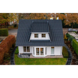 Musterhaus Pinneberg