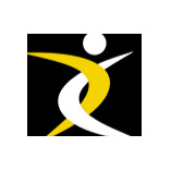 The Web Health - What Is A Healthy A1C Level By Age