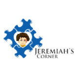 jeremiahscorner